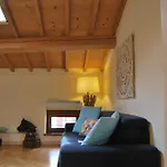 Attic 1