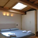 Attic 1