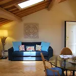 Attic 1