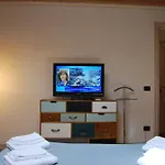 Attic 1