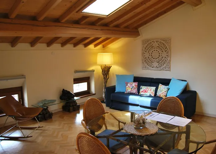 Attic 1