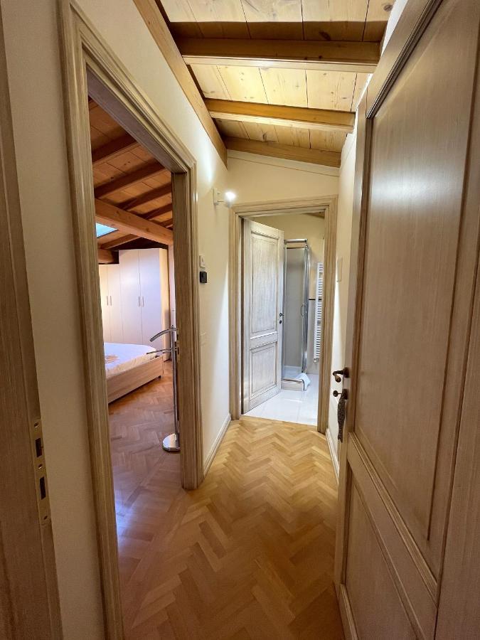 Attic 1