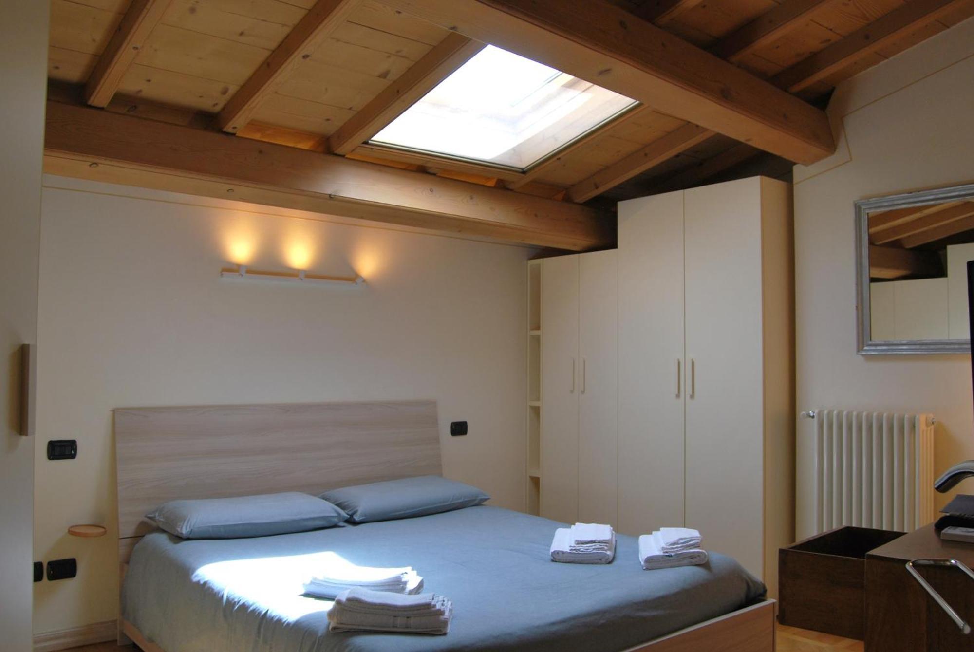 Attic 1
