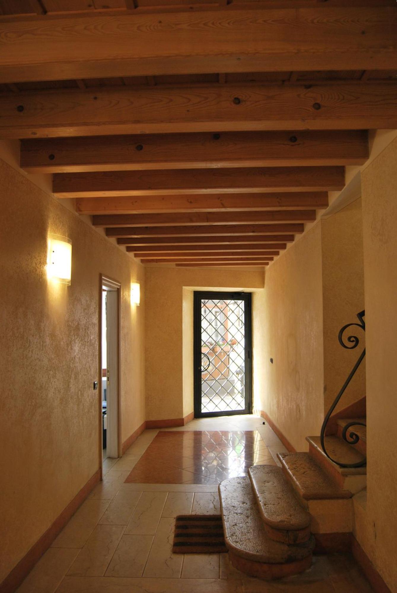 Attic 1 * Peschiera del Garda