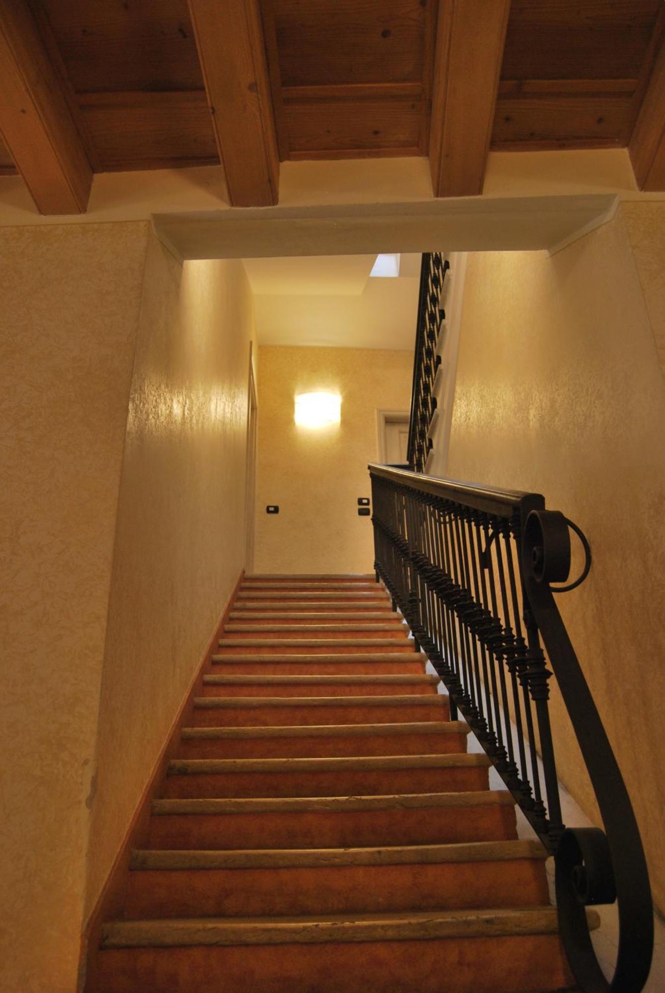 Attic 1 Appartamento Peschiera del Garda